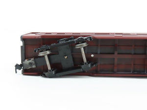 HO Scale Athearn 1812 PRR Pennsylvania Coach Passenger Car #4904