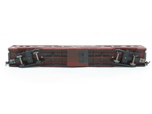 HO Scale Athearn 1812 PRR Pennsylvania Coach Passenger Car #4904