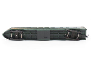 HO Scale Athearn 1836 NP Northern Pacific Obs Passenger Car #3246