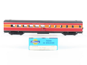 HO Scale Athearn 1818 SP Southern Pacific 