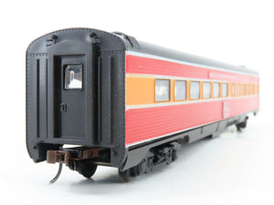 HO Scale Athearn 1818 SP Southern Pacific 