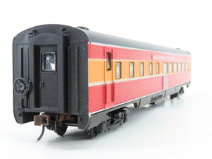 HO Scale Athearn 1818 SP Southern Pacific 