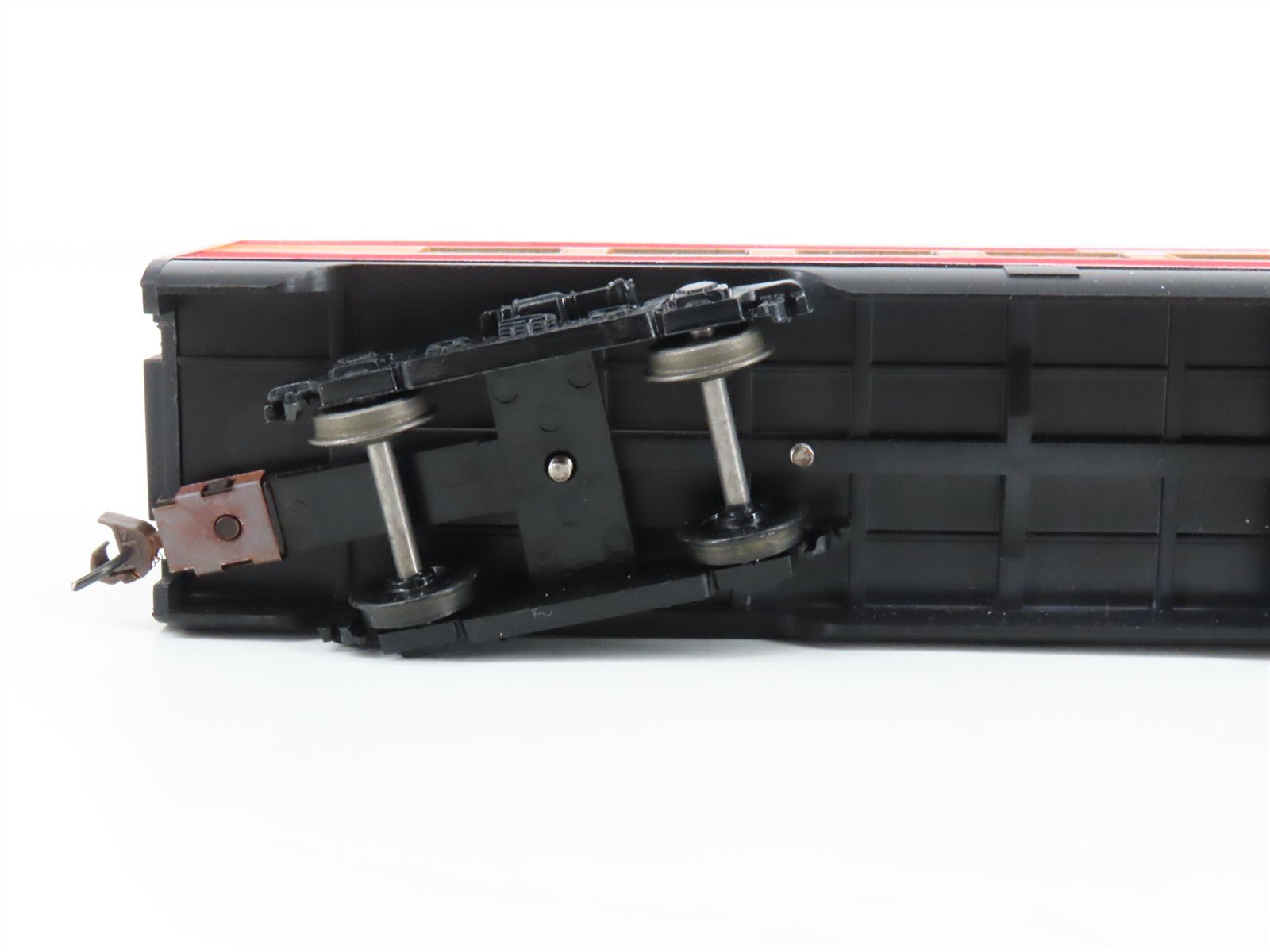 HO Scale Athearn 1818 SP Southern Pacific 