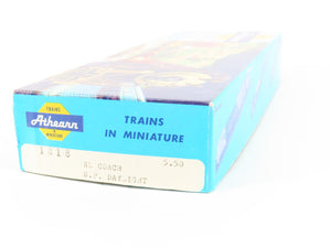 HO Scale Athearn 1818 SP Southern Pacific 