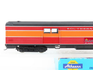 HO Scale Athearn 1788 SP Southern Pacific 