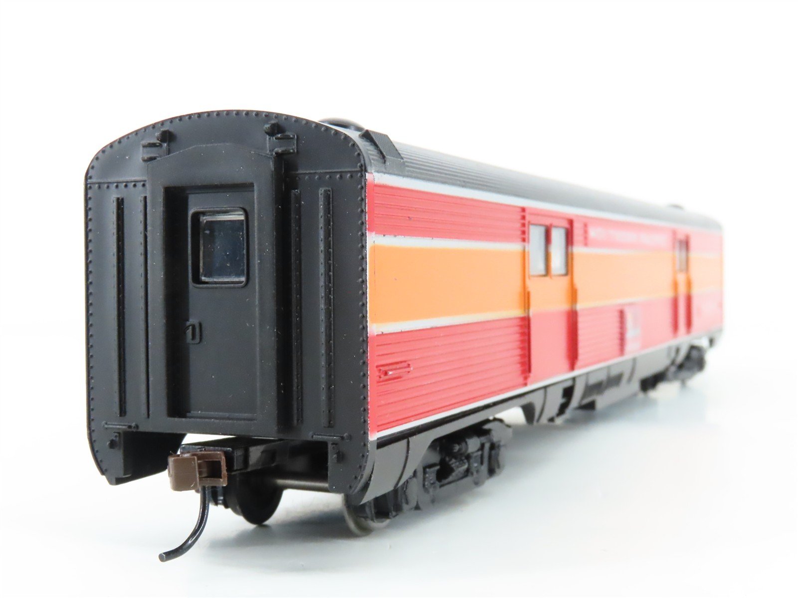 HO Scale Athearn 1788 SP Southern Pacific 