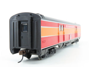 HO Scale Athearn 1788 SP Southern Pacific 