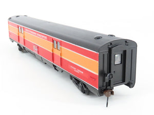 HO Scale Athearn 1788 SP Southern Pacific 