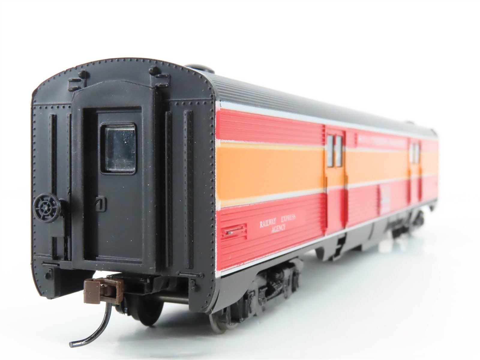 HO Scale Athearn 1788 SP Southern Pacific 
