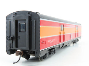 HO Scale Athearn 1788 SP Southern Pacific 