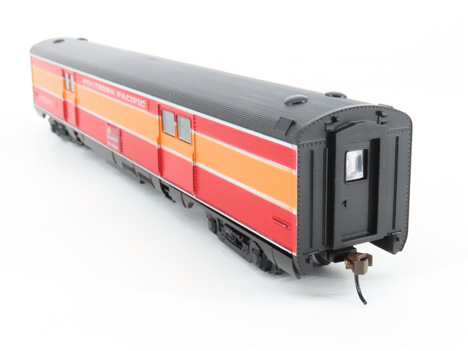 HO Scale Athearn 1788 SP Southern Pacific 