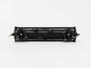 HO Scale Athearn 7306 ATSF Santa Fe Single Dome Tank Car 100271