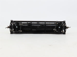 HO Scale Athearn 7312 UTLX Union Tank Car Co. Single Dome Tank Car 86116