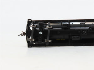HO Scale Athearn 7312 UTLX Union Tank Car Co. Single Dome Tank Car 86116