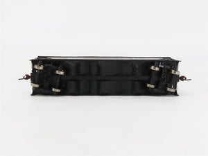 HO Scale Athearn 95631 NKP Nickel Plate Road 40' 3-Bay Offset Hopper 78149
