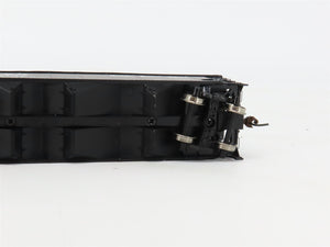 HO Scale Athearn 95631 NKP Nickel Plate Road 40' 3-Bay Offset Hopper 78149