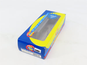 HO Scale Athearn 95631 NKP Nickel Plate Road 40' 3-Bay Offset Hopper 78149