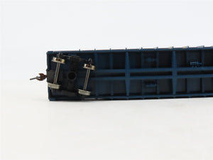 HO Scale Athearn ATH29286 CSXT CSX 50' Gondola 379883