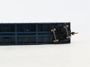 HO Scale Athearn ATH29286 CSXT CSX 50' Gondola 379883