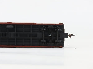 HO Scale Athearn 91222 NKP Nickel Plate Road 50' Box Car 81587