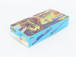 HO Scale Athearn 5201 NADX Baby Ruth Scribed Reefer #5342