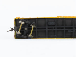 HO Scale Athearn WFCX Great Northern 50' Plug Door Boxcar #8813