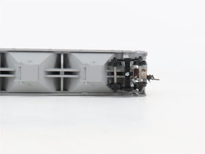 HO Scale Athearn 6139 NAHX Koppel 54' PS 54' 3-Bay Covered Hopper #46881