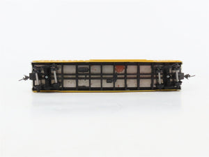 HO Scale Athearn 1342 UP Union Pacific 50' Boxcar #461155
