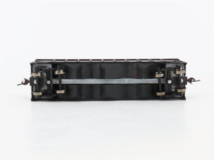 HO Scale Athearn 23317 NYC New York Central 40' 3-Bay Hopper #924064