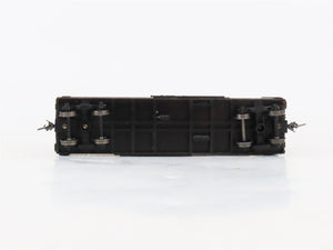 HO Scale Athearn GAEX Leasing 40' Boxcar #100702
