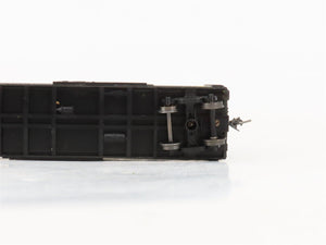 HO Scale Athearn GAEX Leasing 40' Boxcar #100702