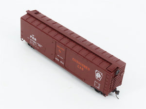 HO Scale Athearn 1334 PRR Pennsylvania 50' Boxcar #27294