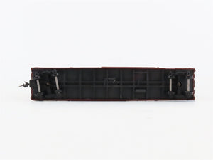 HO Scale Athearn 1334 PRR Pennsylvania 50' Boxcar #27294