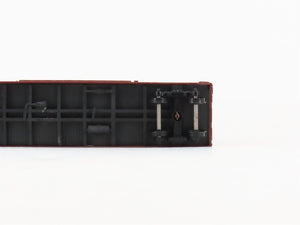 HO Scale Athearn 1334 PRR Pennsylvania 50' Boxcar #27294