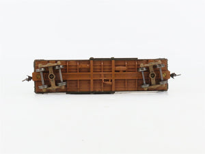 HO Scale Athearn GN Great Northern 40' Boxcar #39404