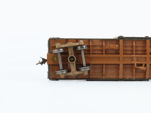 HO Scale Athearn GN Great Northern 40' Boxcar #39404