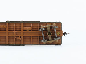 HO Scale Athearn GN Great Northern 40' Boxcar #39404