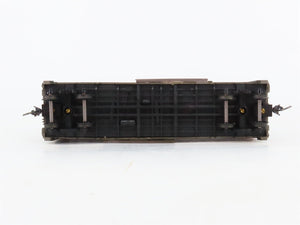 HO Scale Athearn 1204 GN Great Northern 40' Boxcar #27024