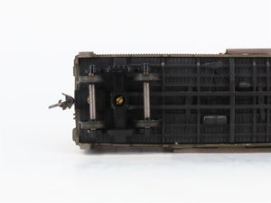 HO Scale Athearn 1204 GN Great Northern 40' Boxcar #27024