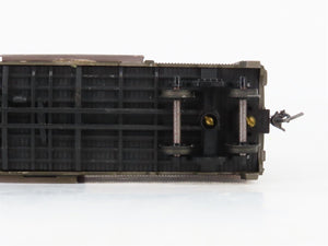 HO Scale Athearn 1204 GN Great Northern 40' Boxcar #27024