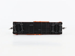 HO Scale Athearn CM&G Rockford Route 40' Boxcar #1994 Valley Car Shop Custom