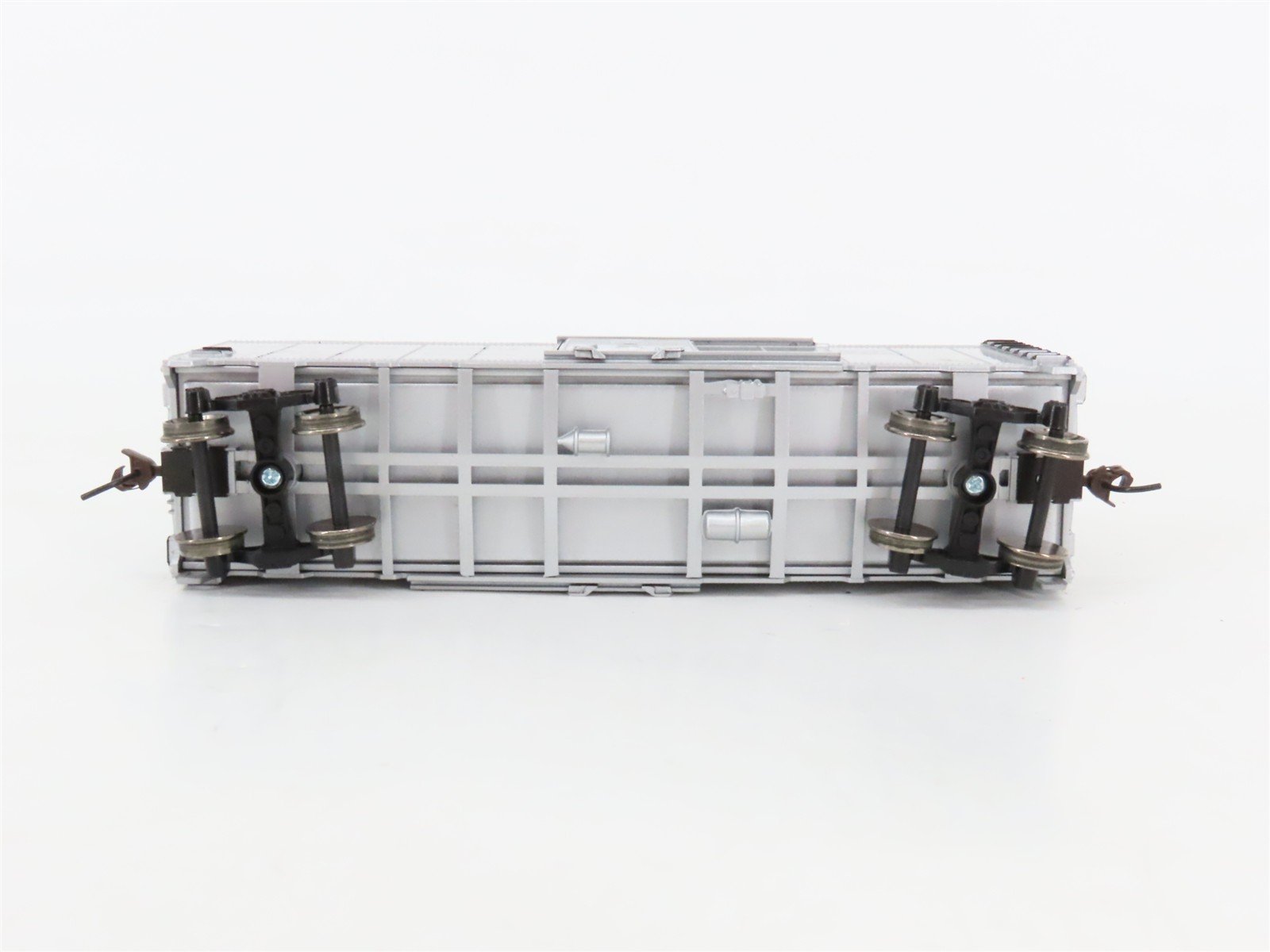 HO Scale Athearn RI Rock Island 40' Boxcar #20064