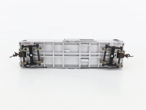 HO Scale Athearn RI Rock Island 40' Boxcar #20064