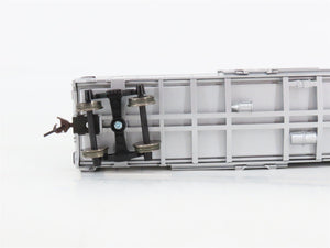 HO Scale Athearn RI Rock Island 40' Boxcar #20064