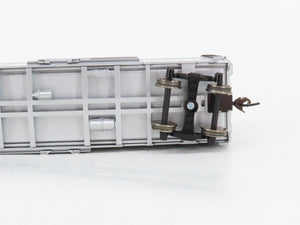 HO Scale Athearn RI Rock Island 40' Boxcar #20064