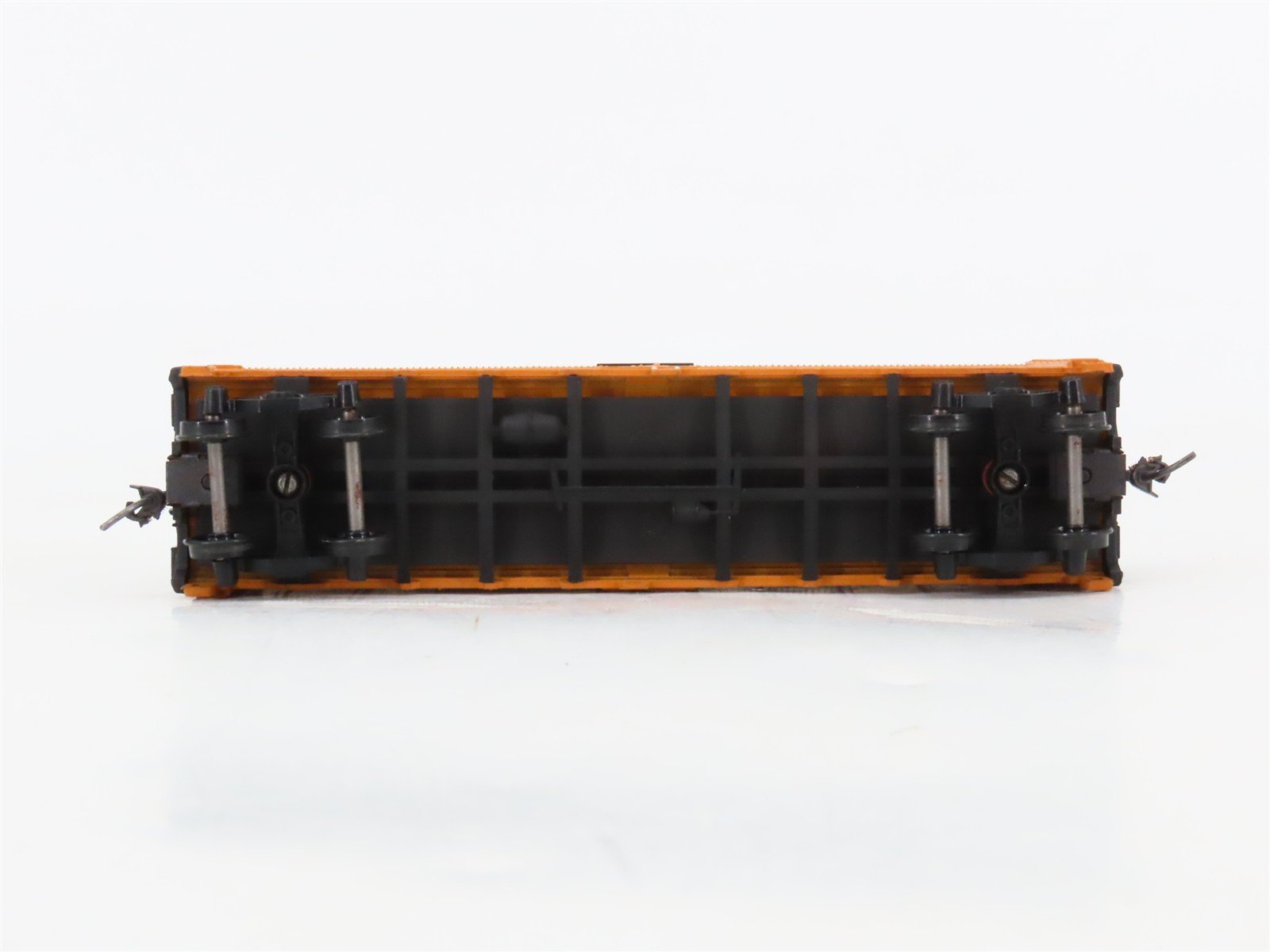 HO Scale Athearn 5019 ATSF Santa Fe 