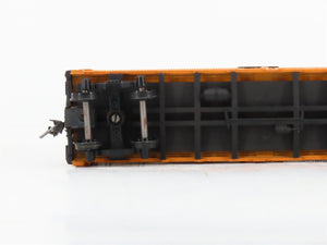 HO Scale Athearn 5019 ATSF Santa Fe 
