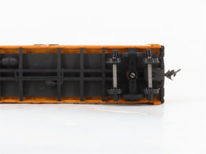 HO Scale Athearn 5019 ATSF Santa Fe 