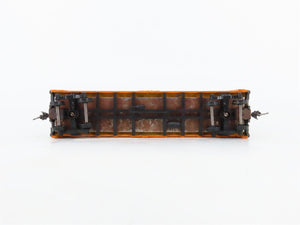HO Scale Athearn SFRD Santa Fe 