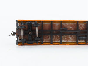 HO Scale Athearn SFRD Santa Fe 